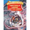 Ventimila leghe sotto i mari di Jules Verne (Geronimo Stilton)()