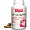 Jarrow Formulas Resveratrol 100 mg - 60 rastlinných kapsúl