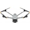 Dji Matrix 3Td C2 + Dji Care 1 Rok