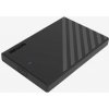 HIKSEMI externí box MHB201, Hard Disk Enclosure, 2.5