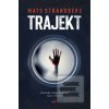 Trajekt (Mats Strandberg)