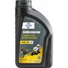 Fuchs Silkolene Comp 4 10W-40 XP 1 l