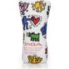 Tenga Keith Haring Soft Tube Cup