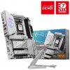 MSI MB Sc AM5 MPG B850 EDGE TI WIFI, AMD B850, 4xDDR5, 1xHDMI, WiFi, ATX MPG B850 EDGE TI WIFI