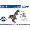 LRT K013