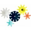 Boon – Cogs – Vodné ozubené kolieska 669028113750