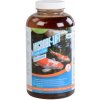 Microbe Lift Clean and Clear 500 ml