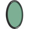 Freewell Glow Mist 1/4 filtr 67mm FW-67-THVNDCPG1/4 (FW-67-THVNDCPG1/4)