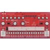 Behringer RD-6-SB Groovebox
