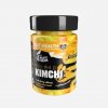 Mighty Farmer Kimchi kurkuma sklo 320 g