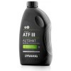 DYNAMAX ATF III 1 l