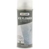 Dupli Color sprej ľadové kvety 400 ml