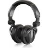 Behringer BDJ 1000 DJ slúchadlá