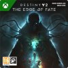 Destiny 2: The Edge of Fate - Xbox Digital