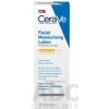CeraVe HYDRATAČNÝ PLEŤOVÝ KRÉM SPF 50 na normálnu až suchú pleť 1x52 ml