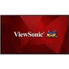 VIEWSONIC CDE8620, LED Panel 86