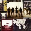 Hootie & The Blowfish - Cracked Rear View (Limited Edition) (Reissue) (Crystal Clear Coloured) (LP)