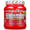 Amix L-Glutamine 300 g powder
