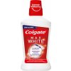 Colgate Max White One 500 ml