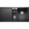 Blanco Collectis 6 S Granitový drez antracit 523344