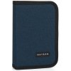 Karton P+P 1-patro 2 chlopně prázdný UNICOLOR blue