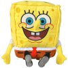 Simba SpongeBob Bob 60 cm