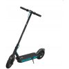 Lamax E-Scooter S 11600