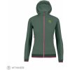 Karpos Alagna Plus Evo duck green jungle green S