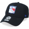 47 Brand Pánská kšiltovka New York Rangers NHL '47 MVP
