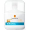 LA ROCHE-POSAY ANTHELIOS UVair sérum SPF50+ 50 ml