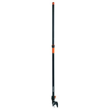 Fiskars 115360