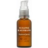Susanne Kaufmann Hydratačné pleťové sérum (Hyaluron Serum) 30 ml