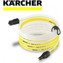 Kärcher SH 5 Eco!ogic 2.643-100.0