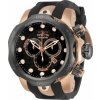 Invicta 0361 (Hodinky Invicta 0361 Venom)