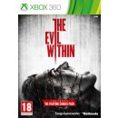 The Evil Within