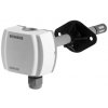 Siemens QFM 2101