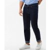 Pánske ultralight džínsy BRAX regular fit Veľkosť: 35/34