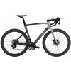 Cannondale Super Six Evo Hi-Mod Lab71, bicykel - BMB Veľkosť: 54
