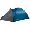 DUNLOP Stan pro 2 osoby 210x150x120cm ED-202958