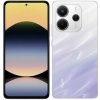 Mobilný telefón Xiaomi Redmi Note 14 8 GB / 256 GB (61665) fialový
