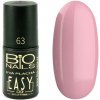 BIO NAILS Gél lak EASY 063 6 ml
