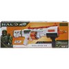 Nerf Halo Bulldog SG E9271
