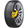 Hankook W330 Winter Icept EVO3 315/30R21 105V