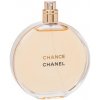 Chanel Chance 100 ml parfumovaná voda tester pre ženy