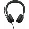 Jabra Evolve2 40 SE 24189-999-799