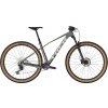 Trek Procaliber 9.5 Gen 3 Matte Keswick Green/Mercury 2026 S