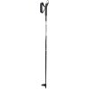 LEKI XTA Base Jr., black-white - 90 cm