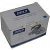 K2 Radiator Stop Leak 400 ml