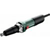 Metabo G 400 Priama brúska (380W/6mm) 601052000