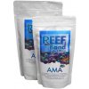 AMA Reef Bond 500 g